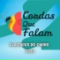 Cordas que Falam