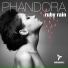 Phandora