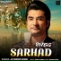 Jatinder Singh