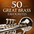 The Fairey Band, Kenneth Dennison