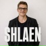 Shlaen