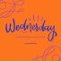 Wednesday