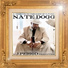 Nate Dogg feat. Snoop Dogg