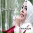 Wafiq Azizah