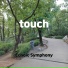 Echoic Symphony