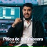 Piticu de la Timisoara