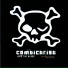 combichrist