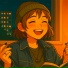 LOFIE, Lofi Sleep Chill & Study, Chillhop Music