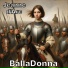 BallaDonna