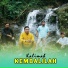 Kalimah