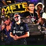 PistenNaVoz, Éo Ventura, MC Saci