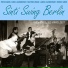 Sinti Swing Berlin