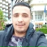 Kader Parisien feat. Mounir Recos