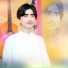 Zohaib Masoom