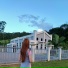 Francyelly Nogueira, Quedima Nogueira