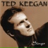 Ted Keegan
