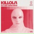 Killola