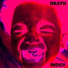 Ridgy