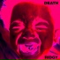 Ridgy