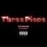 Tha PreachEr