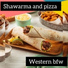 Western bfw