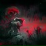 Матвей Колмагоров