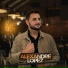 Alexandre Lopez