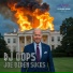 Dj Oops