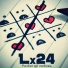 Lx24-anwap.org