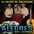 Los Alegres Del Cerro