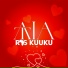 Ras Kuuku