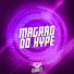 MC BIANO DO IMPÉRA, DJ MANO LOST feat. MC PIKACHU