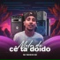 Mc Meno Dr
