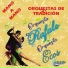ORQUESTA RAFALO