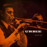 Urbie Green