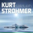 Kurt Strohmer