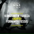 Konstantin Yoodza