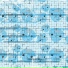 BNT Beatz