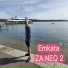 Emkata