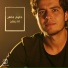 Halim Maher