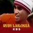 Rudy Lailossa