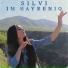 Silvi