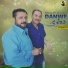 Medya Hussen feat. Nuri Garmyani