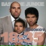Bassline Junkie, 18:35
