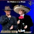 Juancho Ruiz (El Charro)
