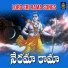 Niranjani