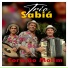 TRIO SABIÁ