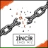Enes İkiz