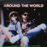 Derex