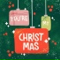 Peter, Moa, Gson